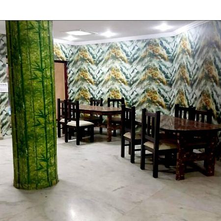 Emerald Suites Koramangala Bengalúr Exteriér fotografie